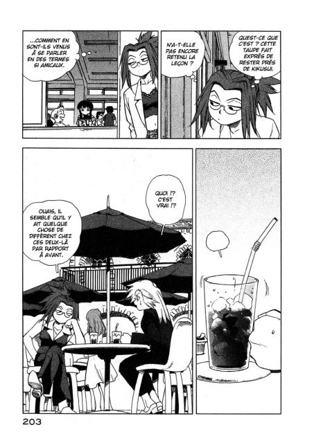 Tende Freeze - Tome 2 - chap 18 - 08.jpg
